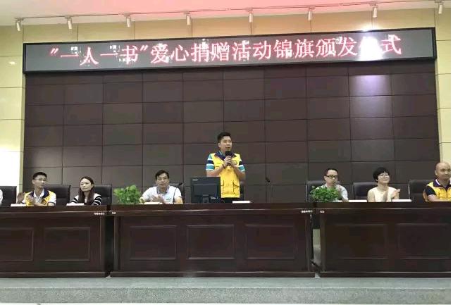 昌教人口_人口普查(3)