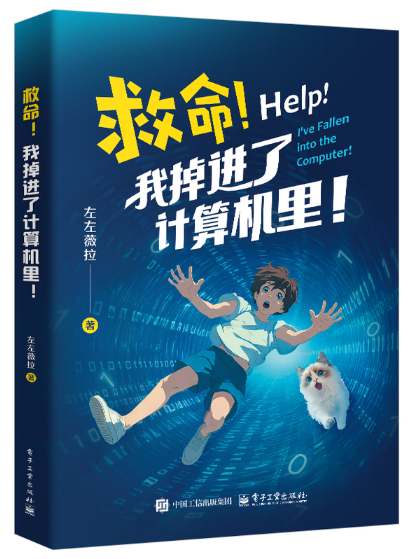列表图片