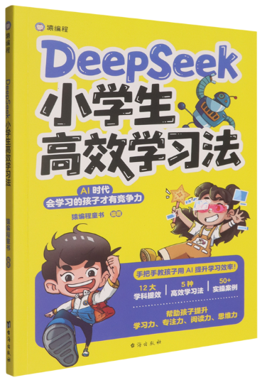 列表图片