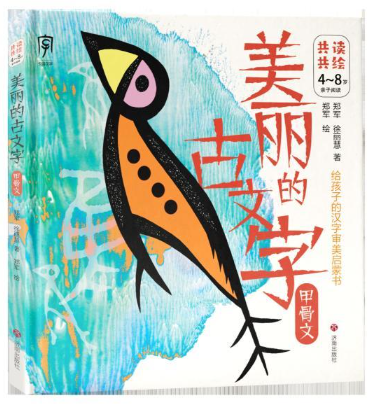 列表图片