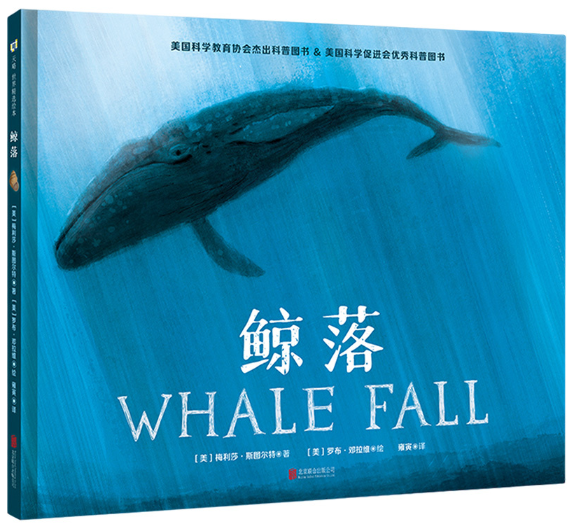 书本